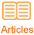 View articles