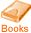 View books