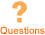 View questions
