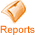 View reports